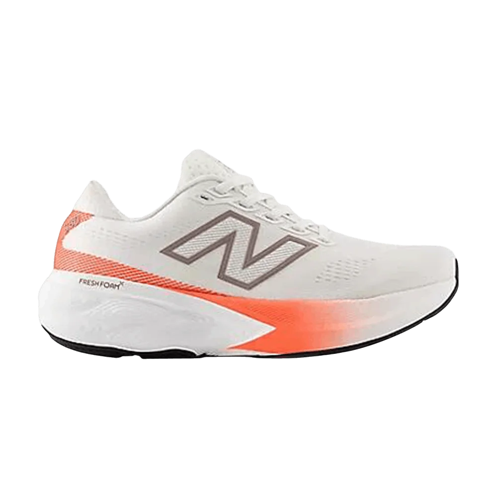 Krossovki-New-Balance-Wmns-Fresh-Foam-X-880v15-Urgent-Red