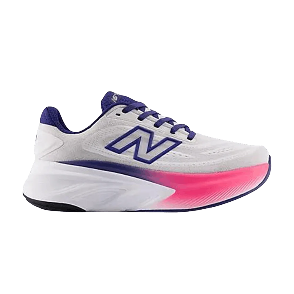 Krossovki-New-Balance-Wmns-Fresh-Foam-X-More-V6-Reflection-Blue-Oyster