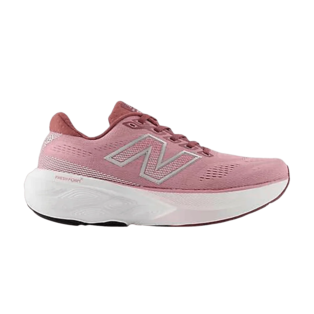 Krossovki-New-Balance-Wmns-Fresh-FoamX-880v15-Pink-Taffy
