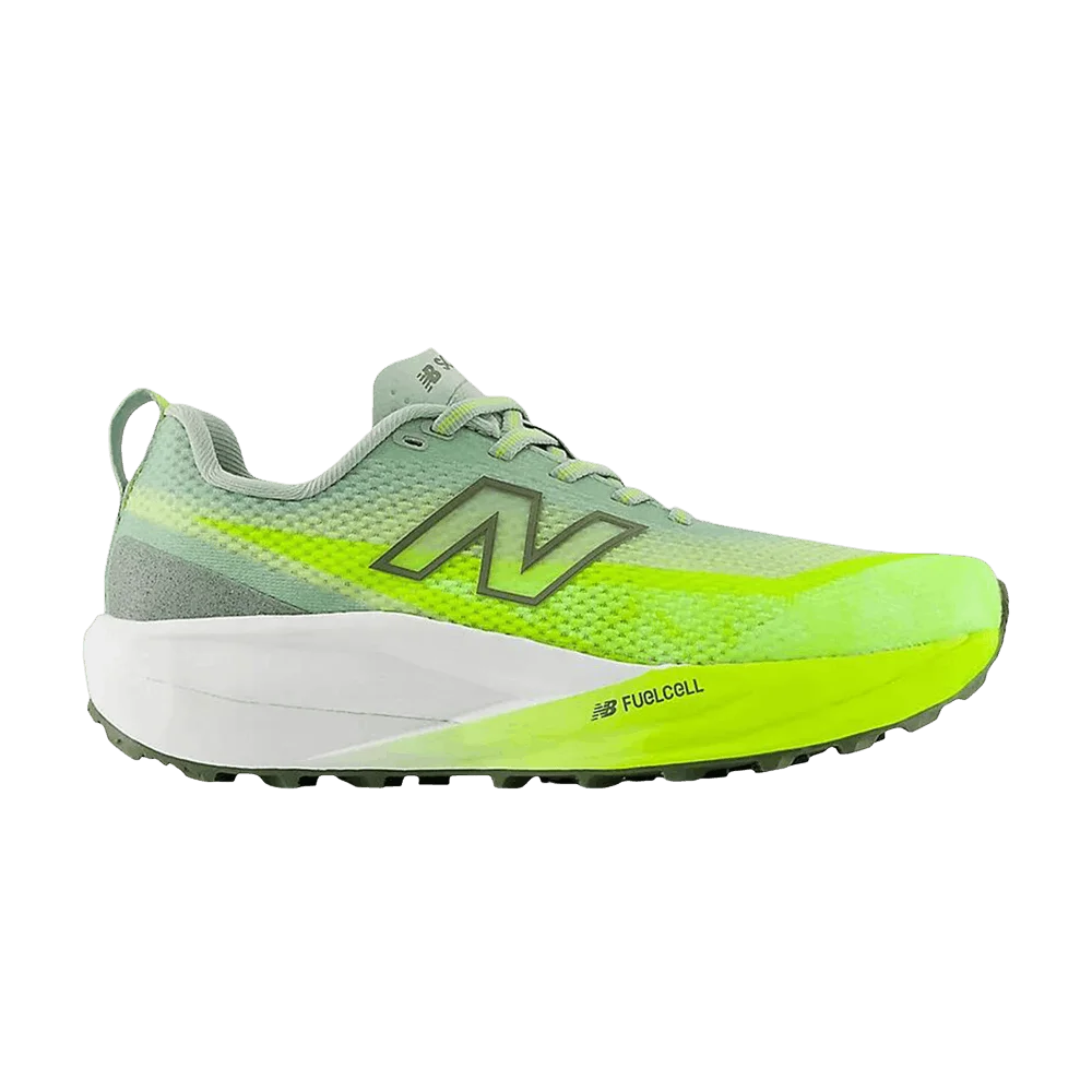 Krossovki-New-Balance-Wmns-FuelCell-SuperComp-Trail-v2-Alkaline-Green