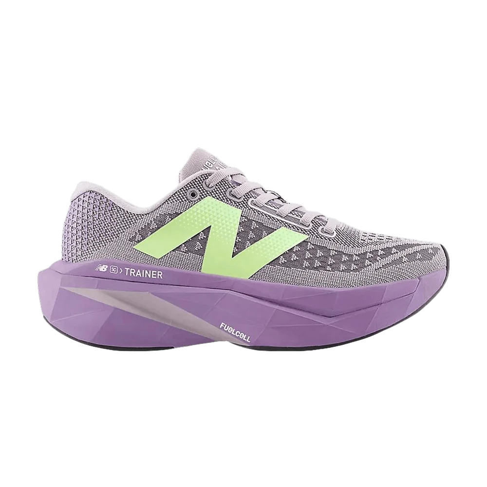 Krossovki-New-Balance-Wmns-FuelCell-SuperComp-Trainer-V3-Truffle-Salt