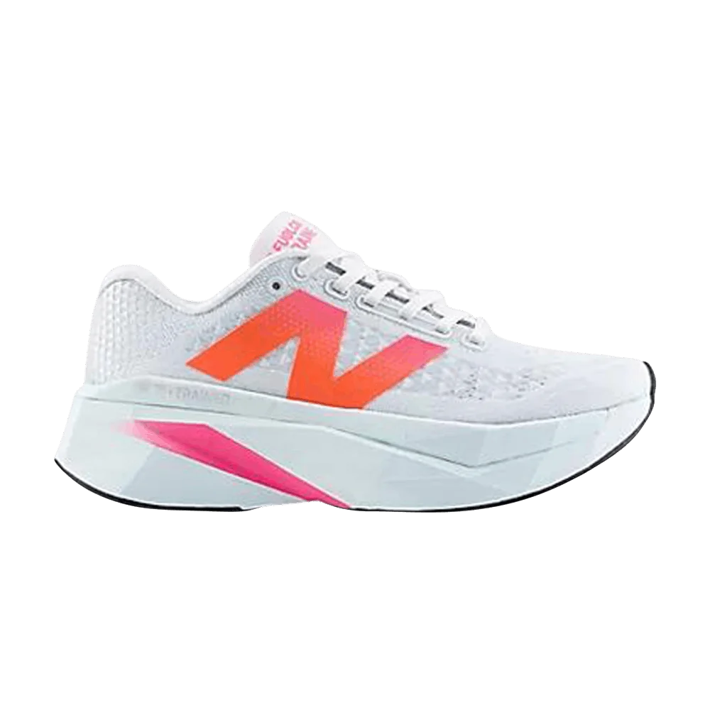 Krossovki-New-Balance-Wmns-FuelCell-SuperComp-Trainer-v3-Glint-Blue