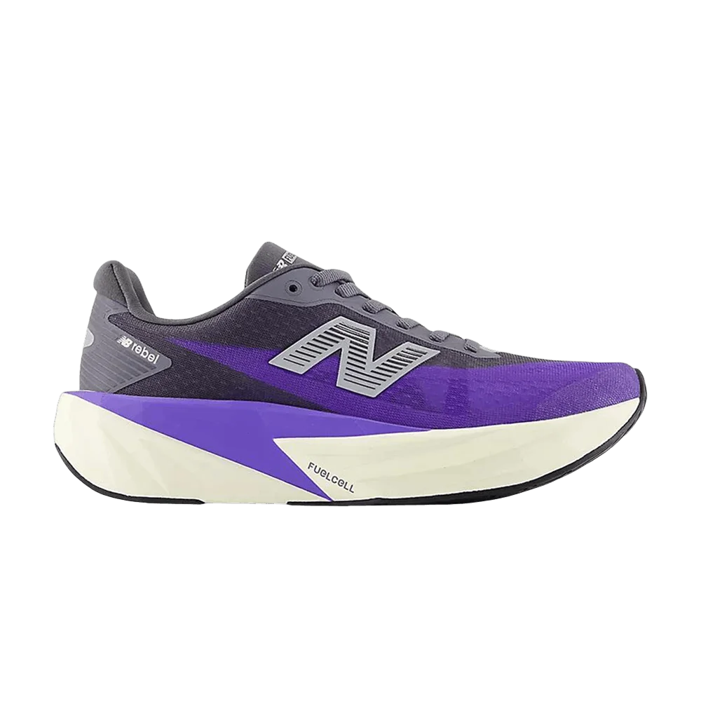 Krossovki-New-Balance-Wmns-Fuelcell-Rebel-V5-Truffle-Salt