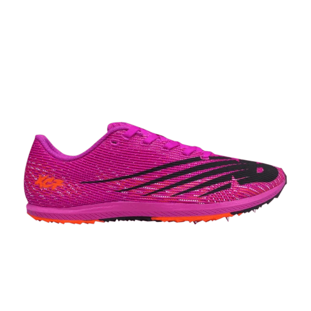 Krossovki-New-Balance-Wmns-XC-7-v3-Poisonberry