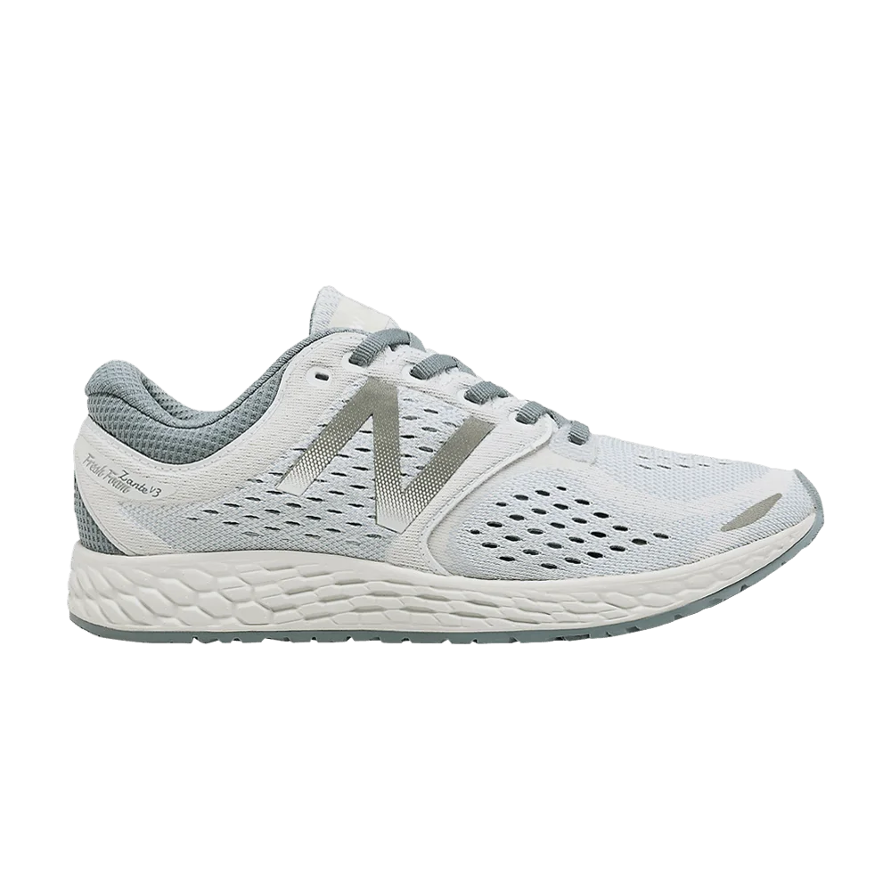 Krossovki-New-Balance-Wmns-Zante-V3-White-Reflection