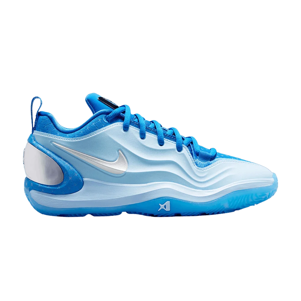 Krossovki-Nike-A-Two-GS-Still-Loading