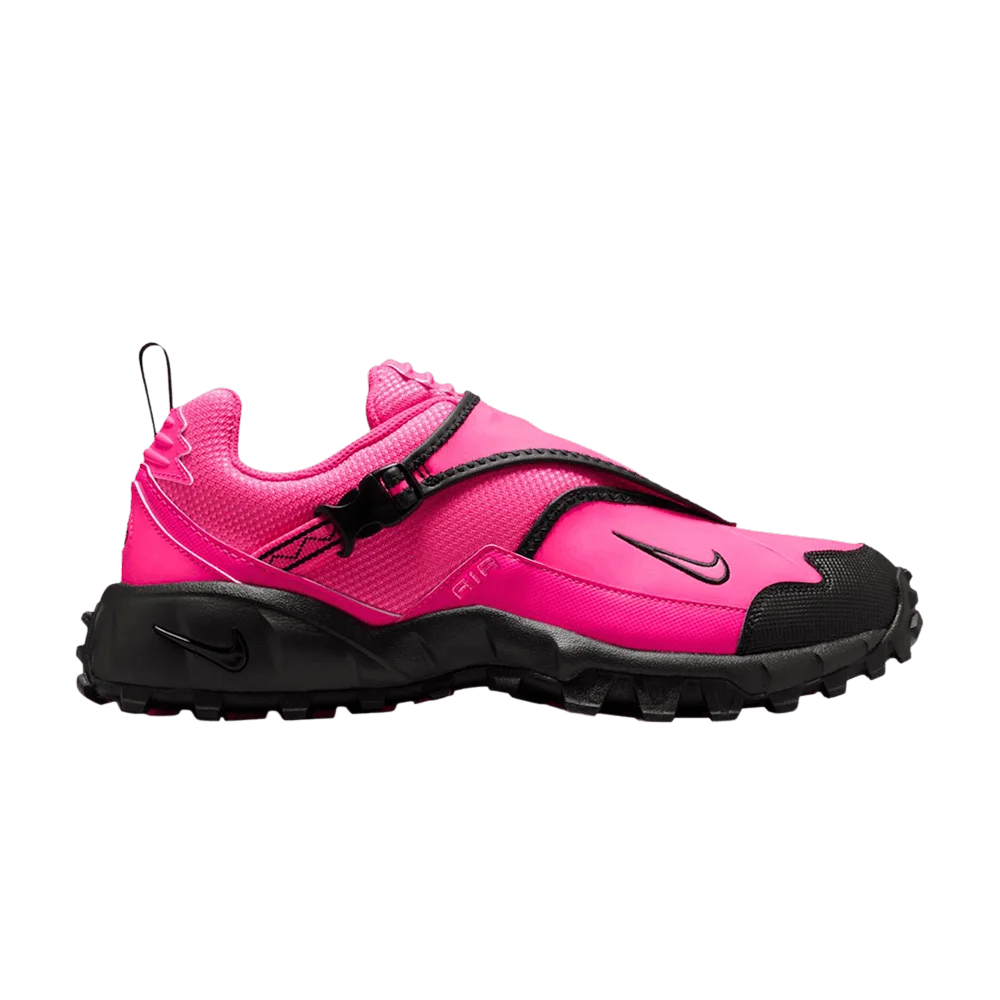 Krossovki-Nike-ACG-Phassad-Hyper-Pink