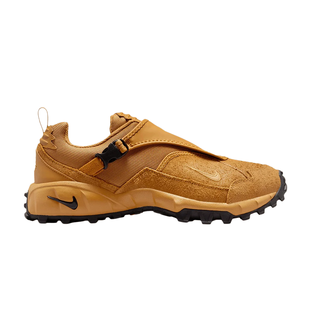 Krossovki-Nike-ACG-Phassad-Wheat