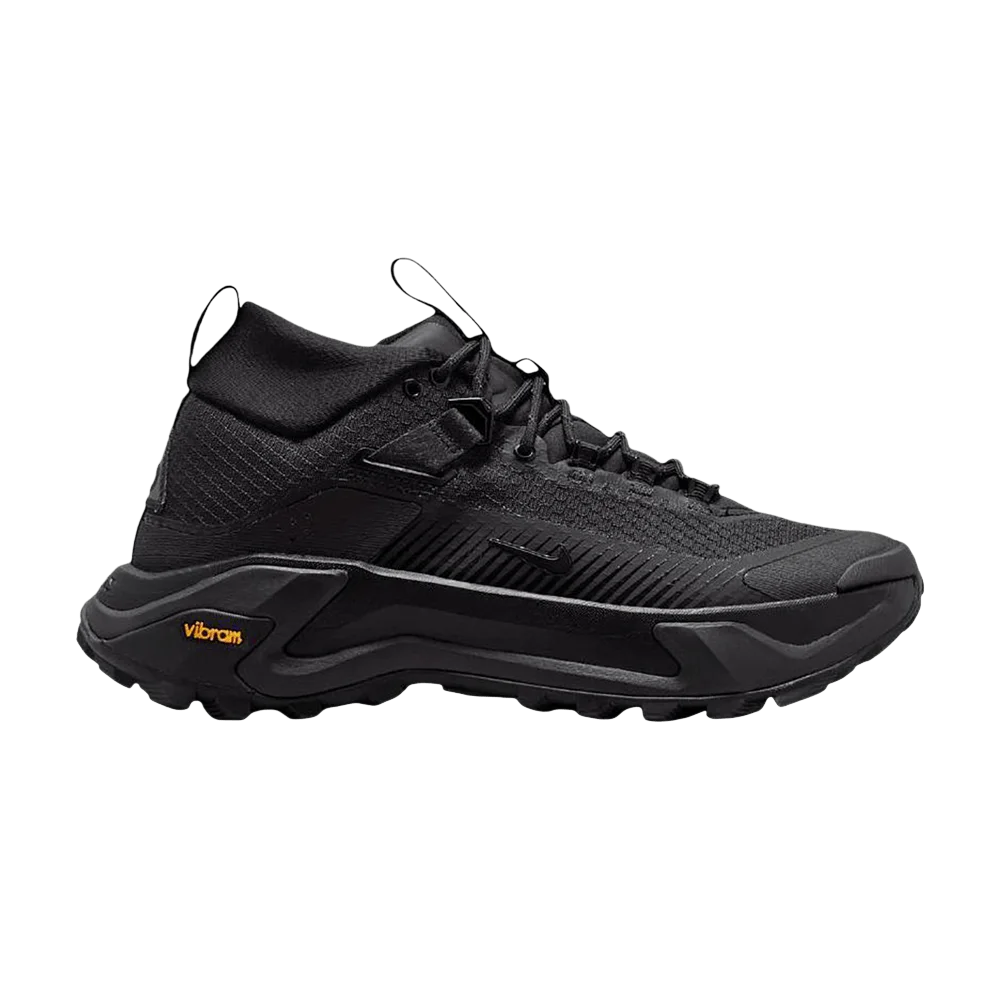 Krossovki-Nike-ACG-Zegama-Black
