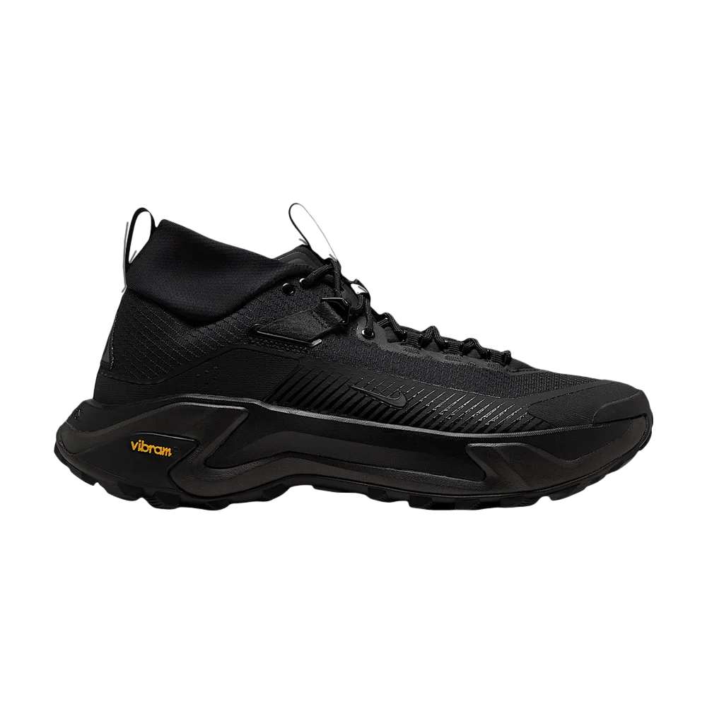 Krossovki-Nike-ACG-Zegama-Hike-Black-Anthracite