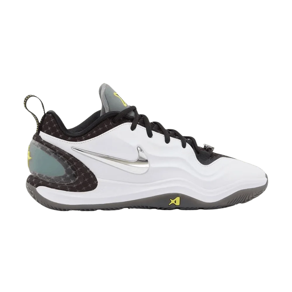 Krossovki-Nike-ATwo-Dawn-Staley