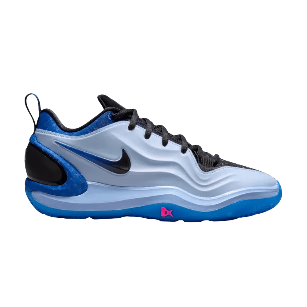 Krossovki-Nike-ATwo-GS-AJa-Effect