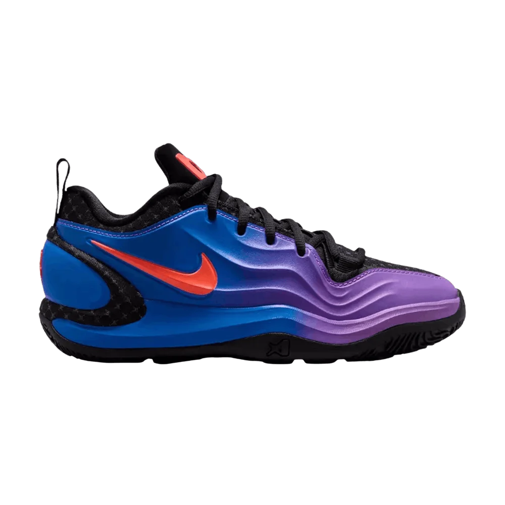 Krossovki-Nike-ATwo-GS-KC