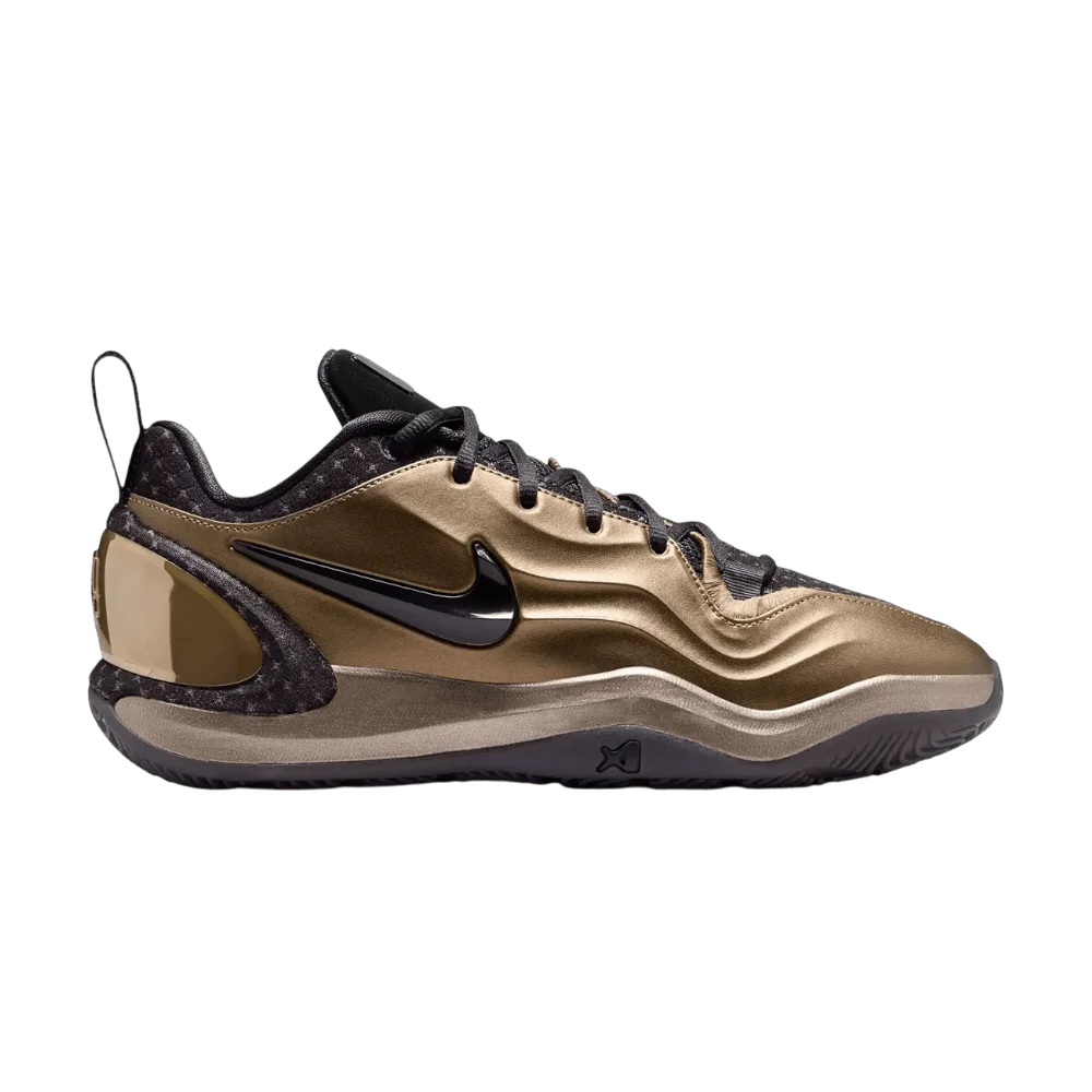 Krossovki-Nike-ATwo-Hazel-Rush