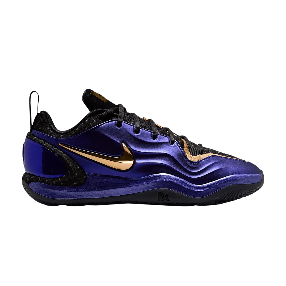 Krossovki-Nike-ATwo-Regency-Purple