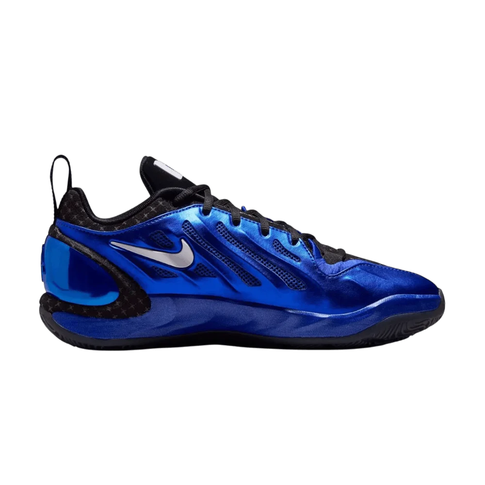 Krossovki-Nike-ATwo-Royal-Blue
