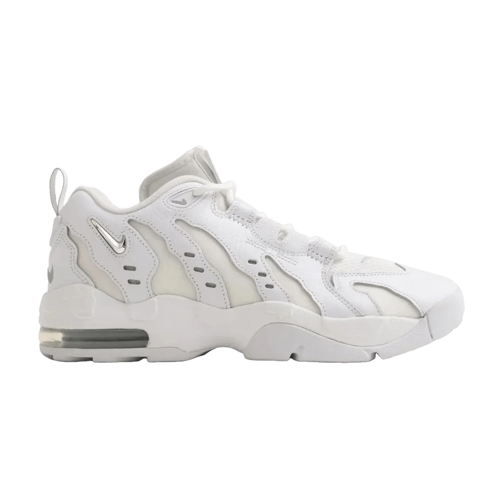 Krossovki-Nike-Air-DT-Max-96-Low-White-Light-Smoke-Grey-Metallic-Silver