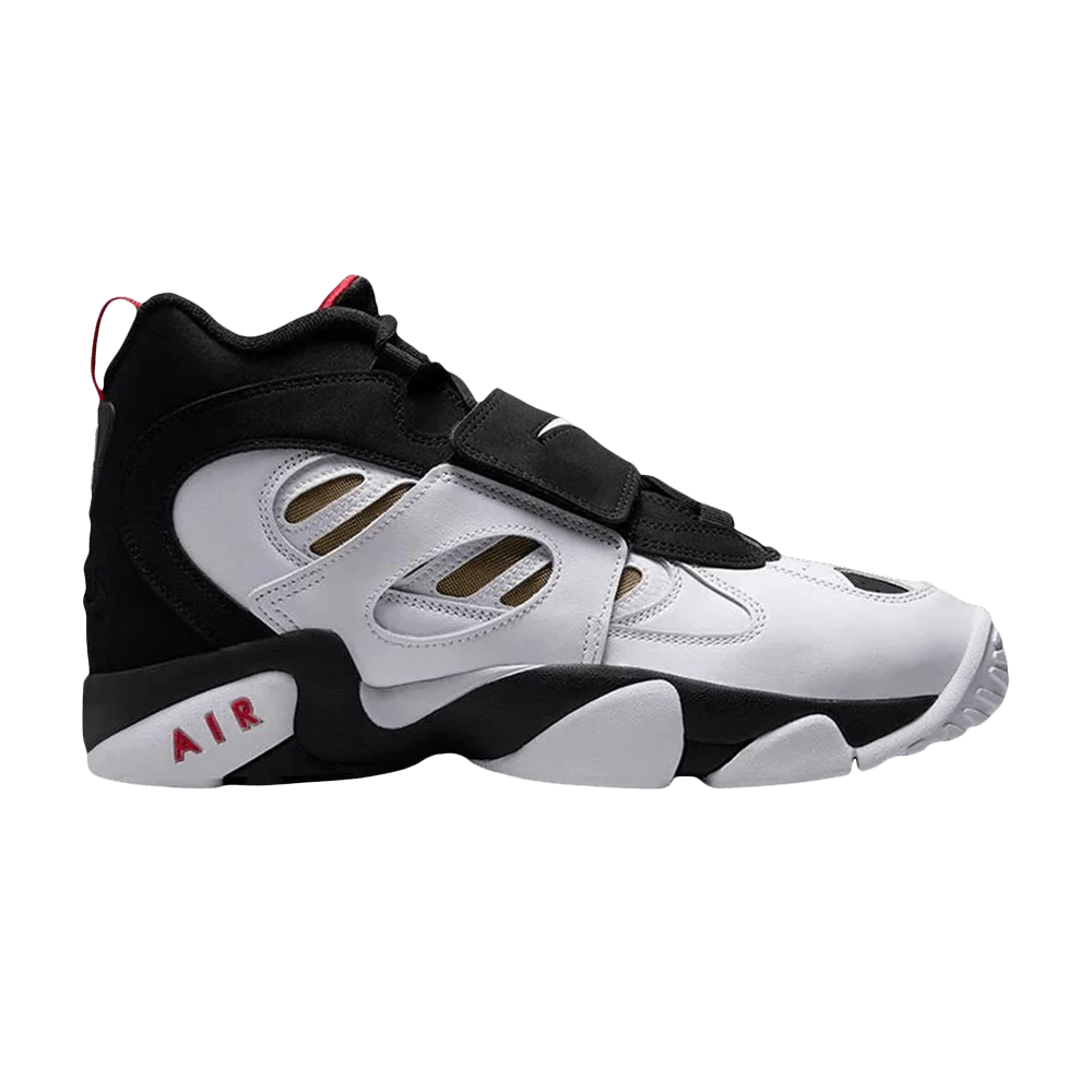 Krossovki-Nike-Air-Diamond-Turf-2-GS-49ers