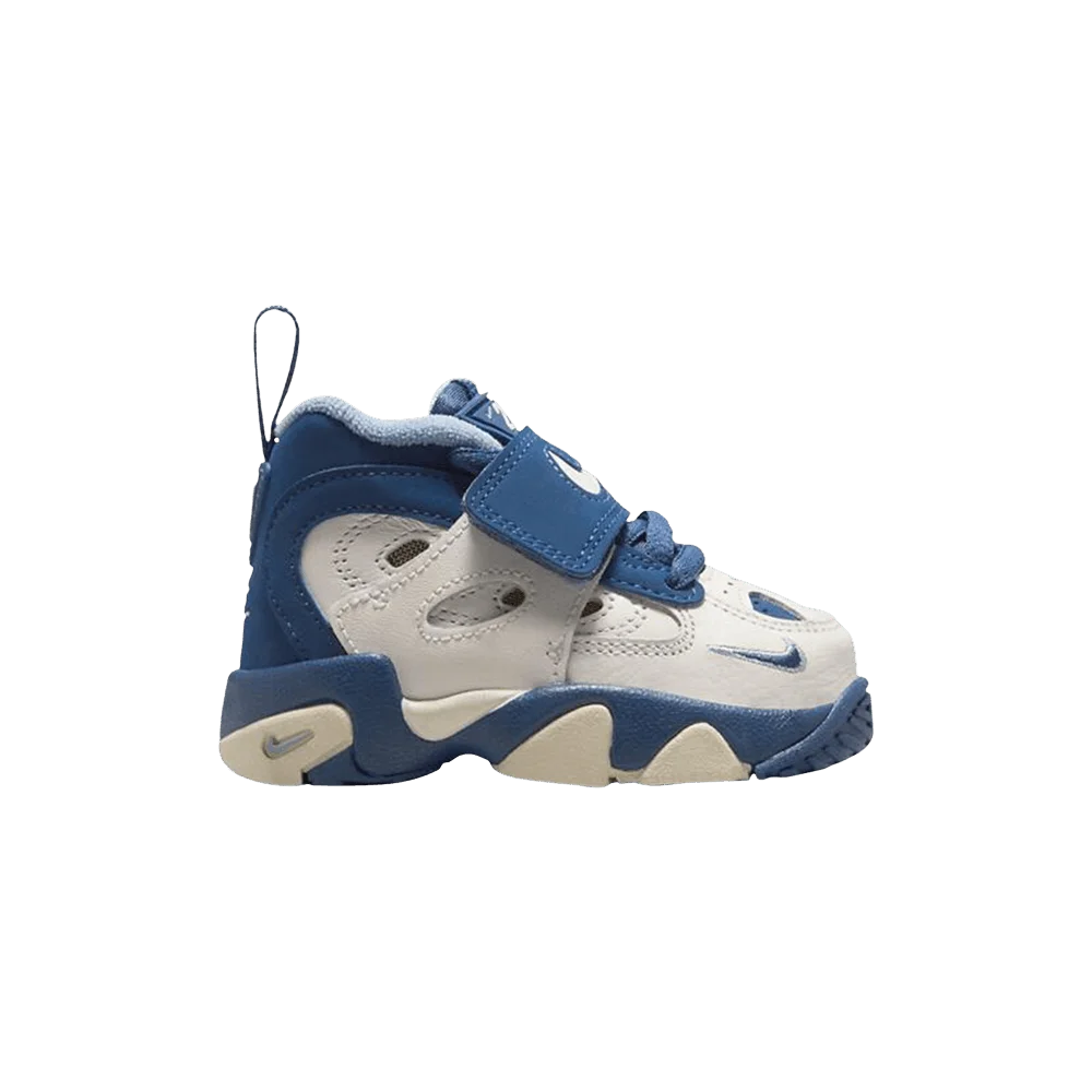 Krossovki-Nike-Air-Diamond-Turf-II-TD-Sail-Mystic-Navy