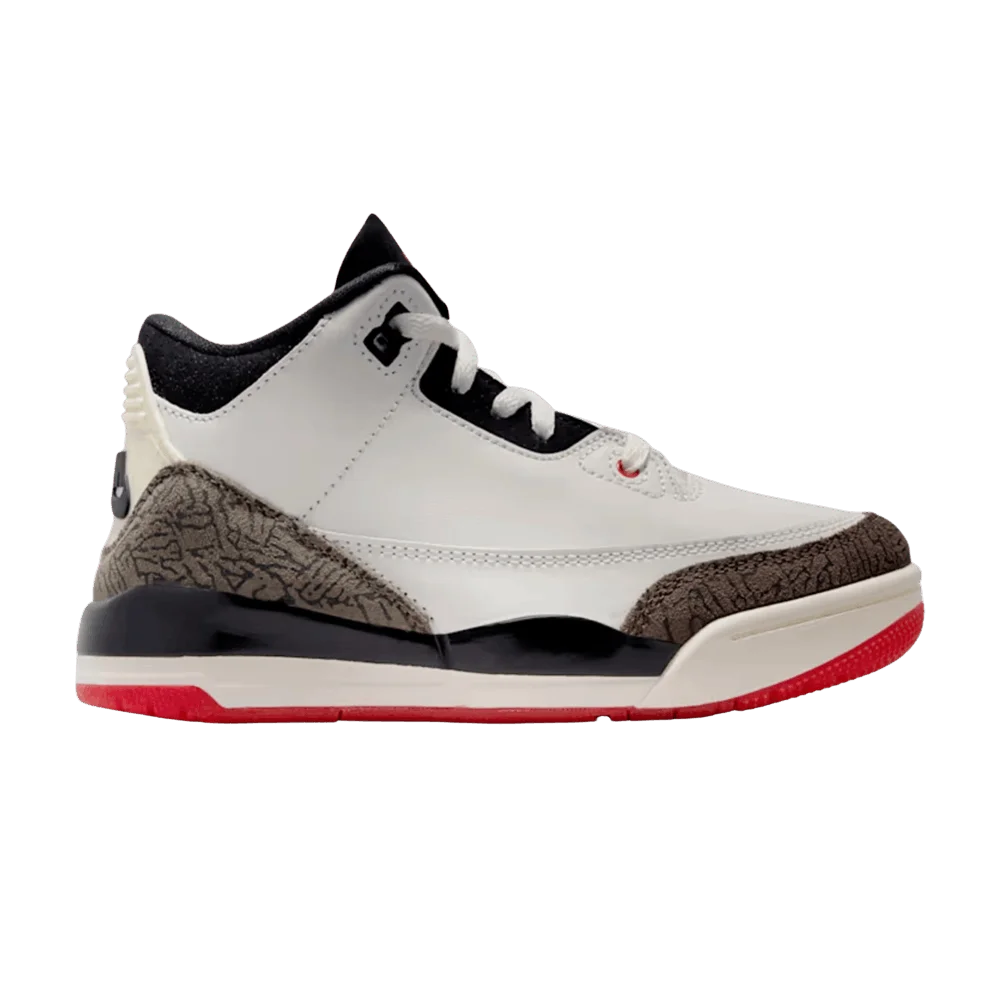 Krossovki-Nike-Air-Jordan-3-Retro-OG-PS-Worlds-Best-Dad