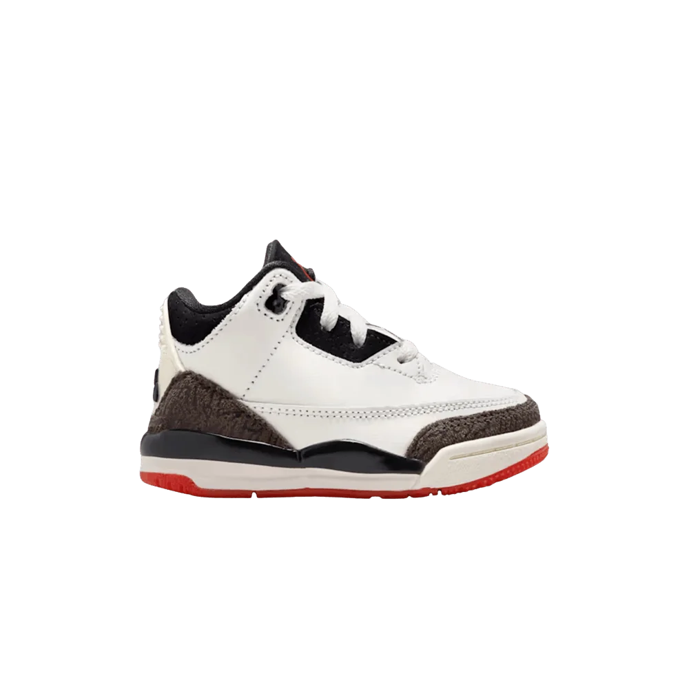 Krossovki-Nike-Air-Jordan-3-Retro-OG-TD-Worlds-Best-Dad