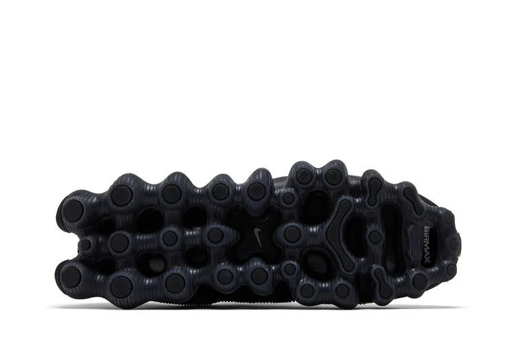 Krossovki-Nike-Air-Liquid-Max-Triple-Black-3