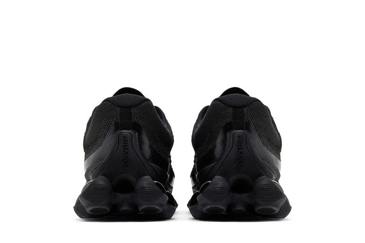 Krossovki-Nike-Air-Liquid-Max-Triple-Black-5