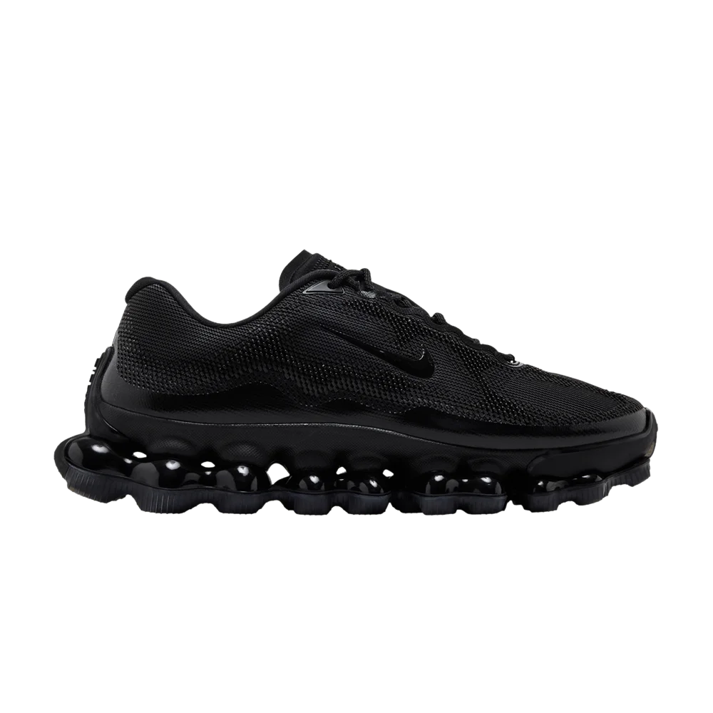 Krossovki-Nike-Air-Liquid-Max-Triple-Black