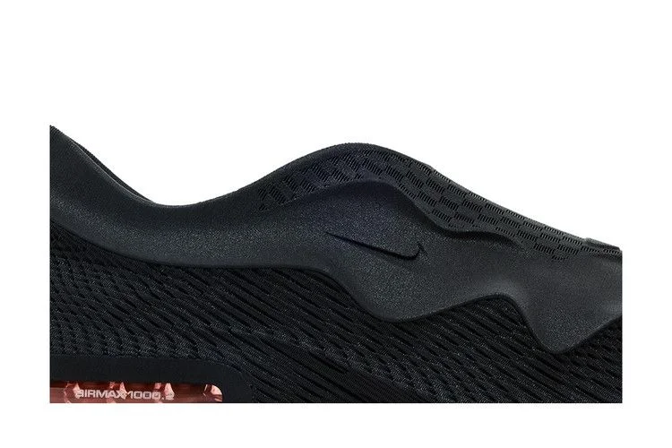 Krossovki-Nike-Air-Max-1000.2-Black-Hyper-Crimson-1