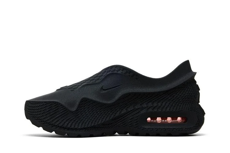 Krossovki-Nike-Air-Max-1000.2-Black-Hyper-Crimson-2