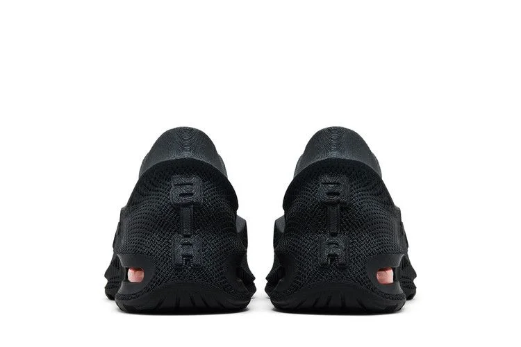 Krossovki-Nike-Air-Max-1000.2-Black-Hyper-Crimson-5
