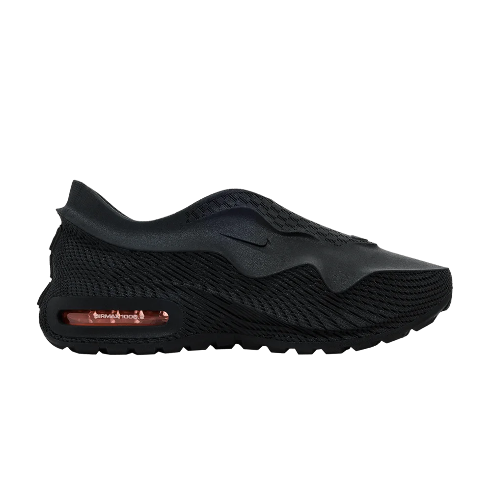 Krossovki-Nike-Air-Max-1000.2-Black-Hyper-Crimson
