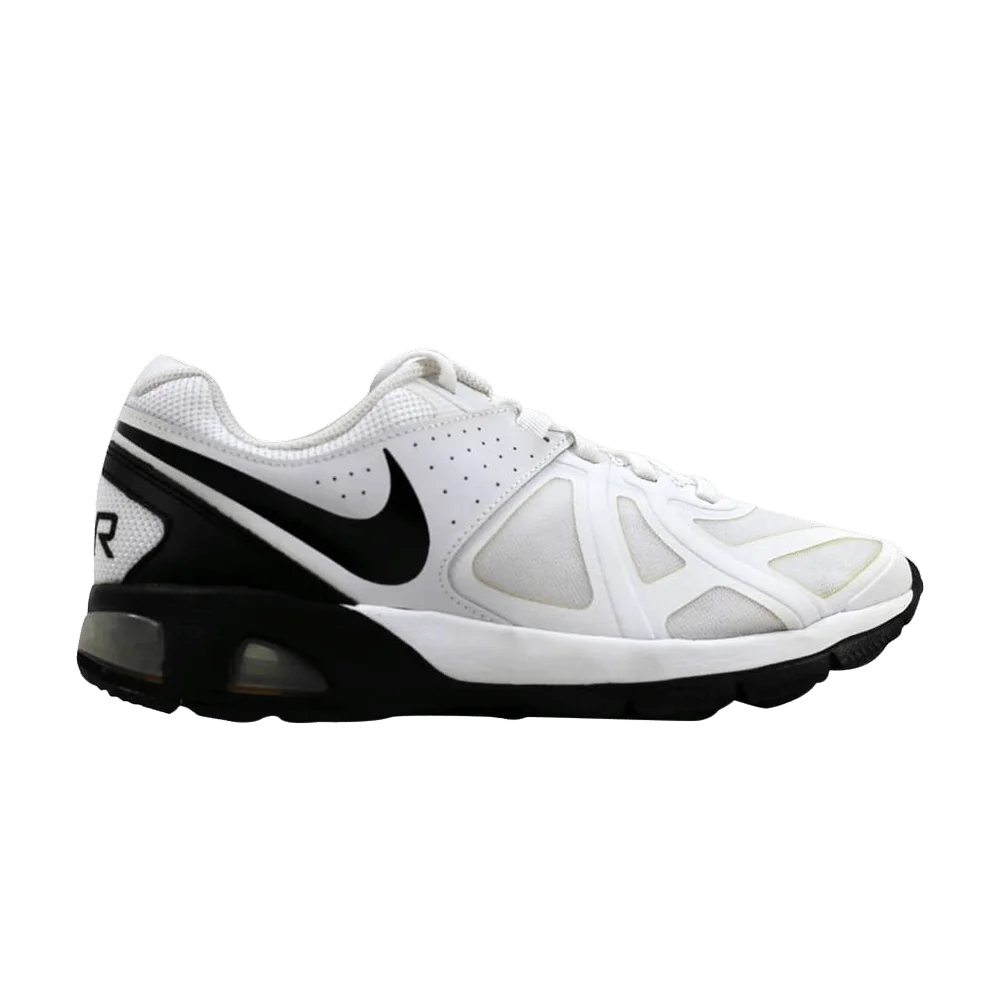 Krossovki-Nike-Air-Max-Run-Lite-5