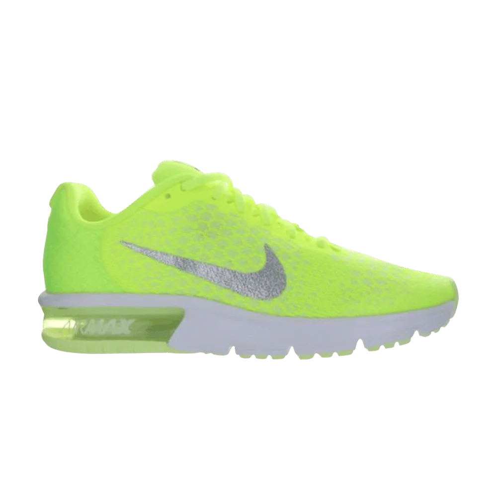 Krossovki-Nike-Air-Max-Sequent-2-GS-Volt