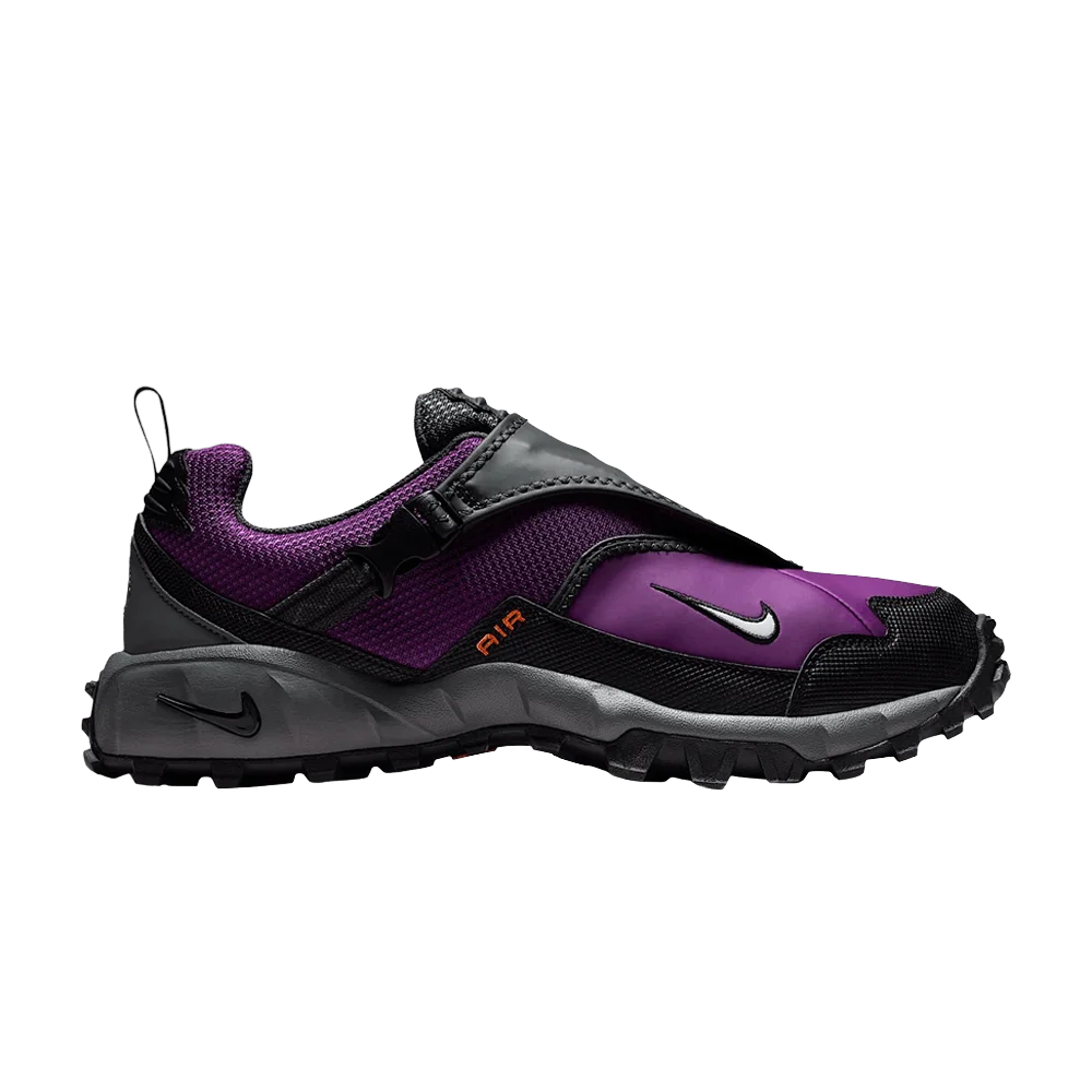 Krossovki-Nike-Air-Phassad-ACG-Bold-Berry-Black