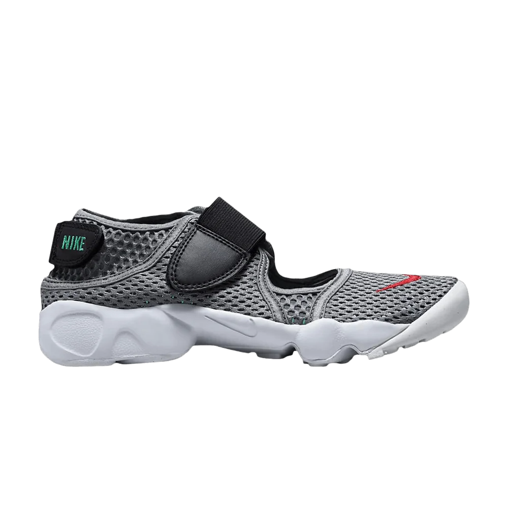 Krossovki-Nike-Air-Rift-2-GS-Grey
