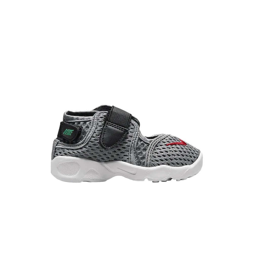 Krossovki-Nike-Air-Rift-2-TD-Grey