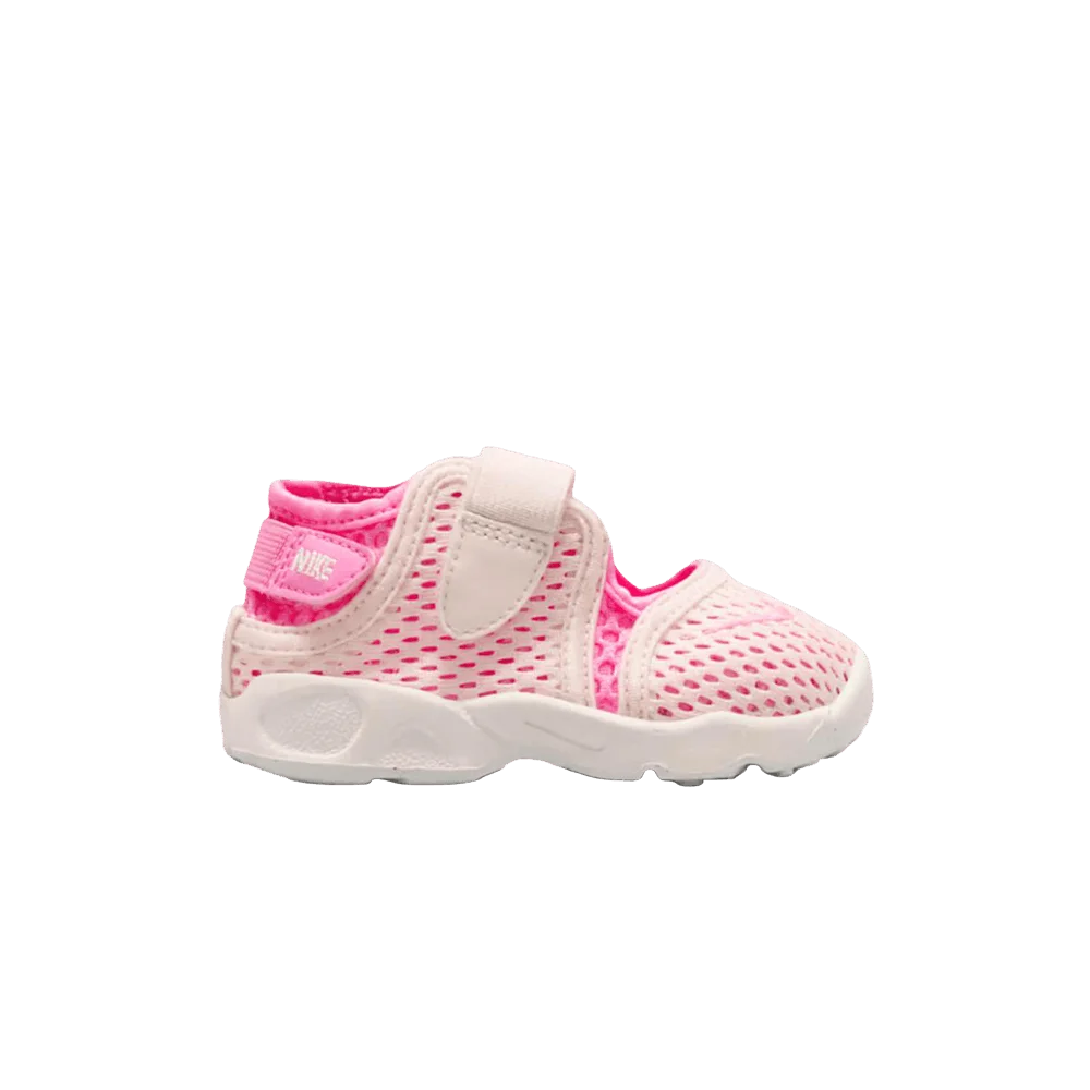 Krossovki-Nike-Air-Rift-2-TD-Pink-1