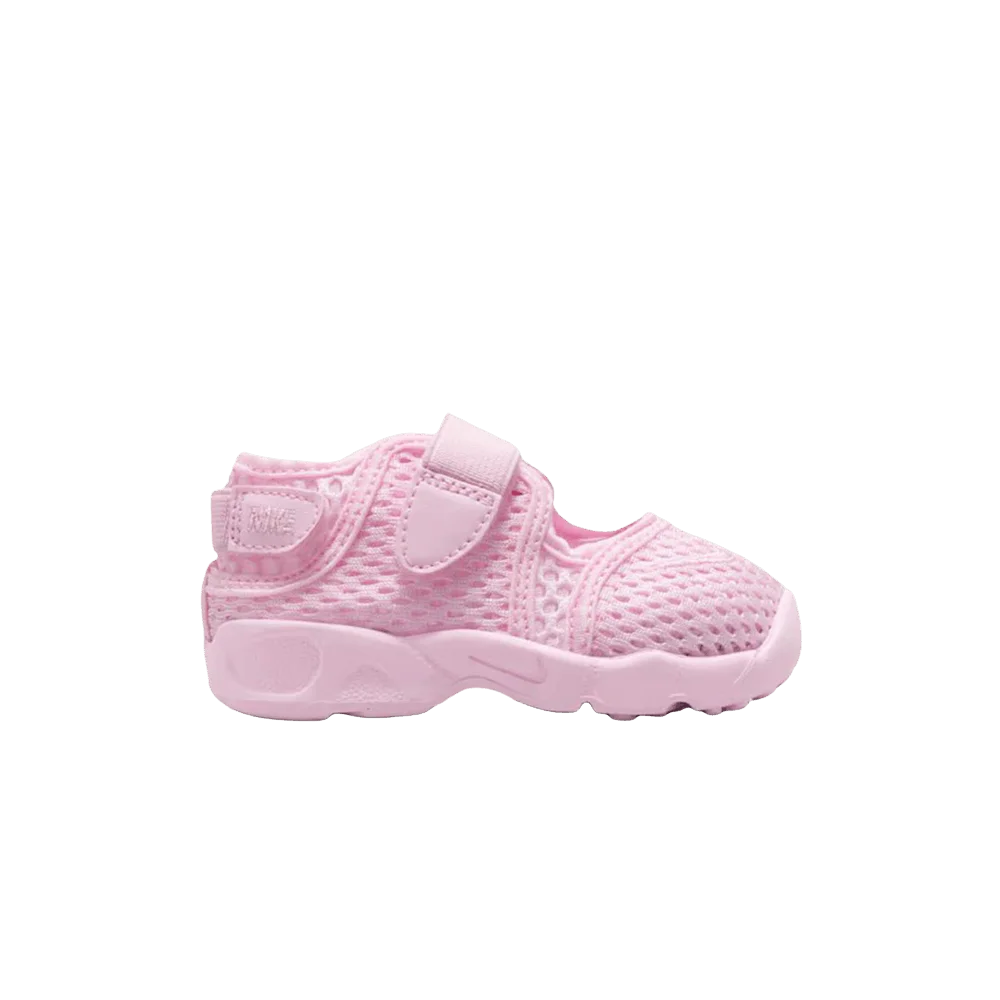 Krossovki-Nike-Air-Rift-2-TD-Pink