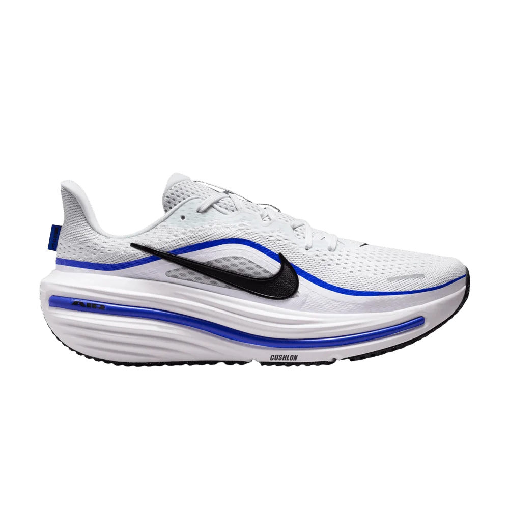 Krossovki-Nike-Air-Winflo-12-White-Blue