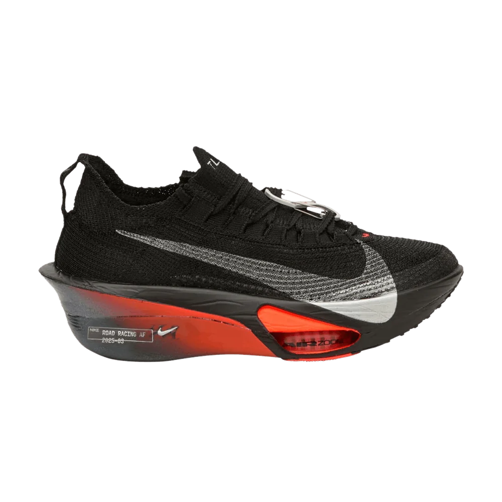 Krossovki-Nike-Air-Zoom-Alphafly-NEXT-3-Black-Bright-Crimson-Wolf-Grey