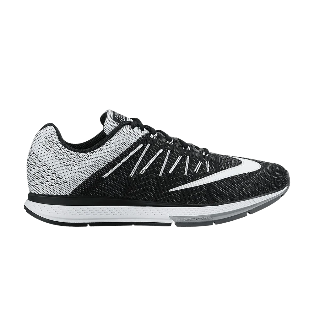 Krossovki-Nike-Air-Zoom-Elite-8-Oreo