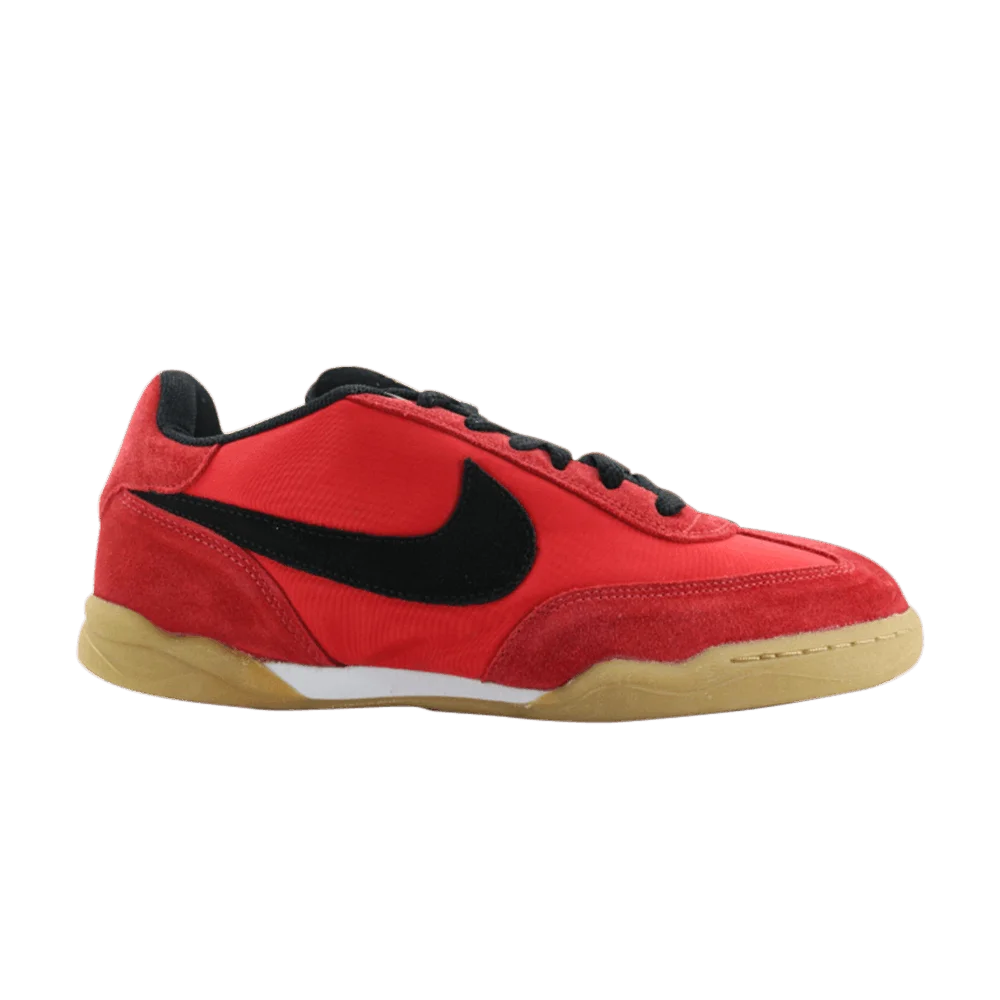 Krossovki-Nike-Air-Zoom-Fc-Manchester-United