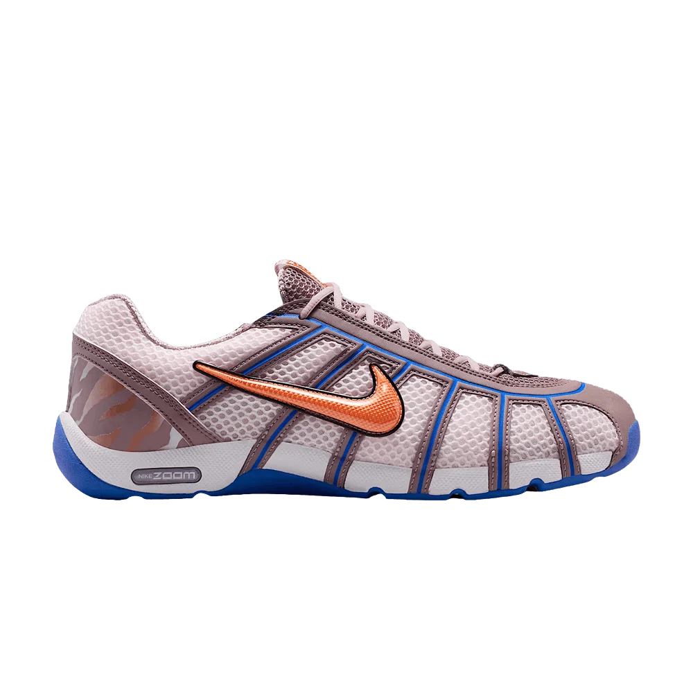 Krossovki-Nike-Air-Zoom-Fencer-Purple-Blue-Orange