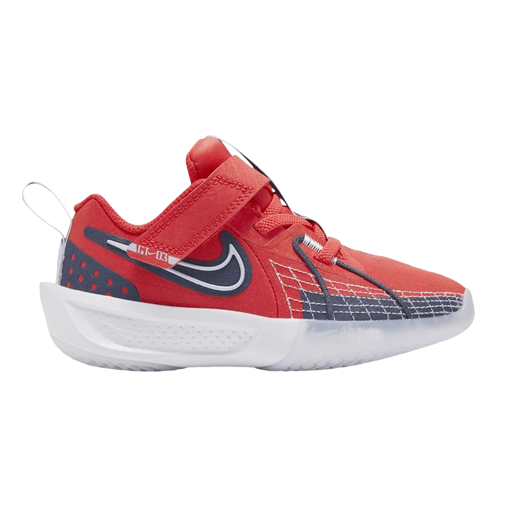 Krossovki-Nike-Air-Zoom-G.T.-Cut-3-PS-PS-Light-Crimson-Blue-Tint
