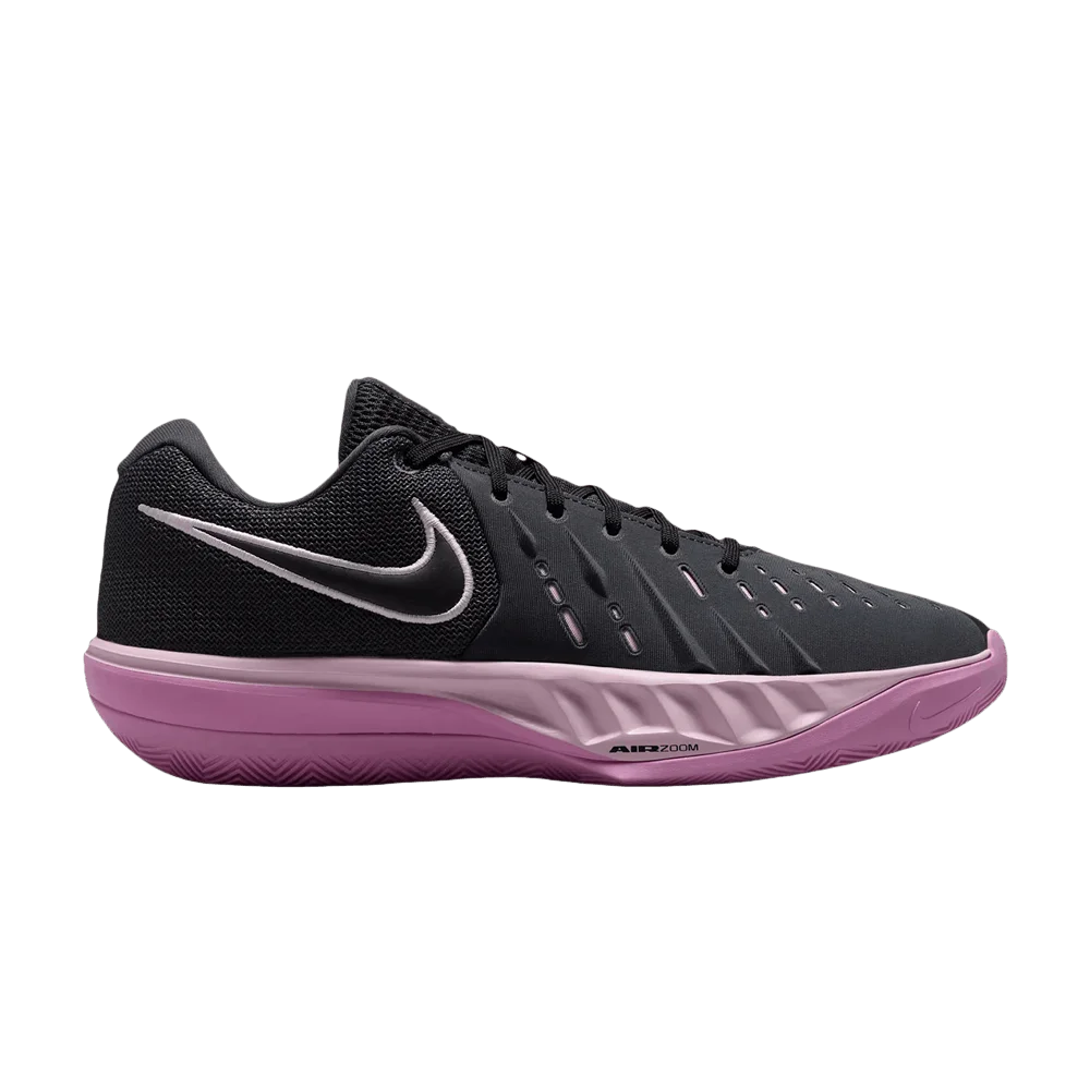 Krossovki-Nike-Air-Zoom-GT-Cut-Academy-2-Charcoal-Grey-Pink-Foam-Light-Magenta-Black