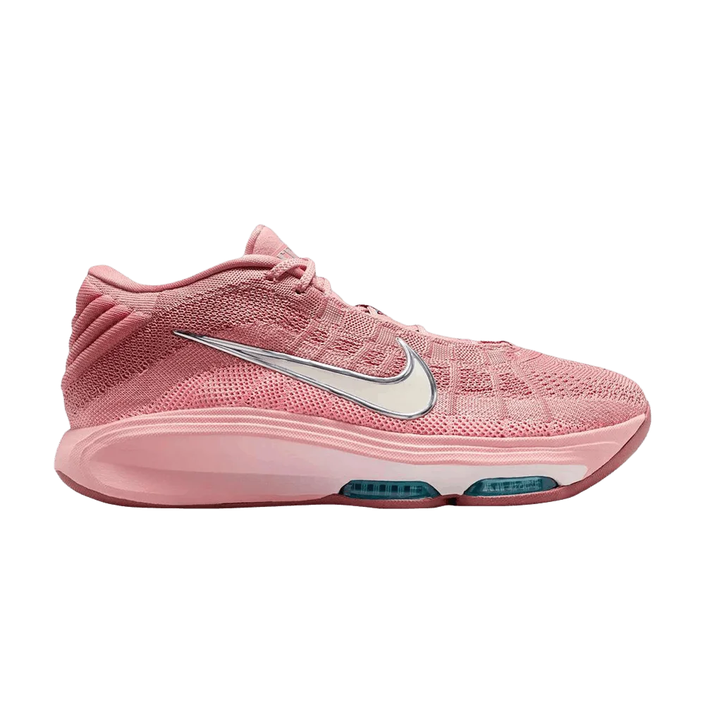 Krossovki-Nike-Air-Zoom-GT-Hustle-3-Pink