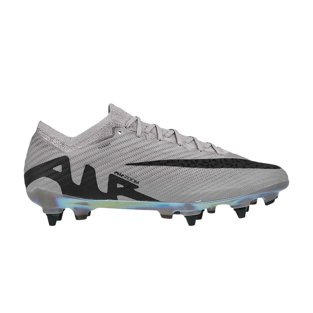 Krossovki-Nike-Air-Zoom-Mercurial-Vapor-15-Elite-SG-PRO-Atmosphere-Grey-Black