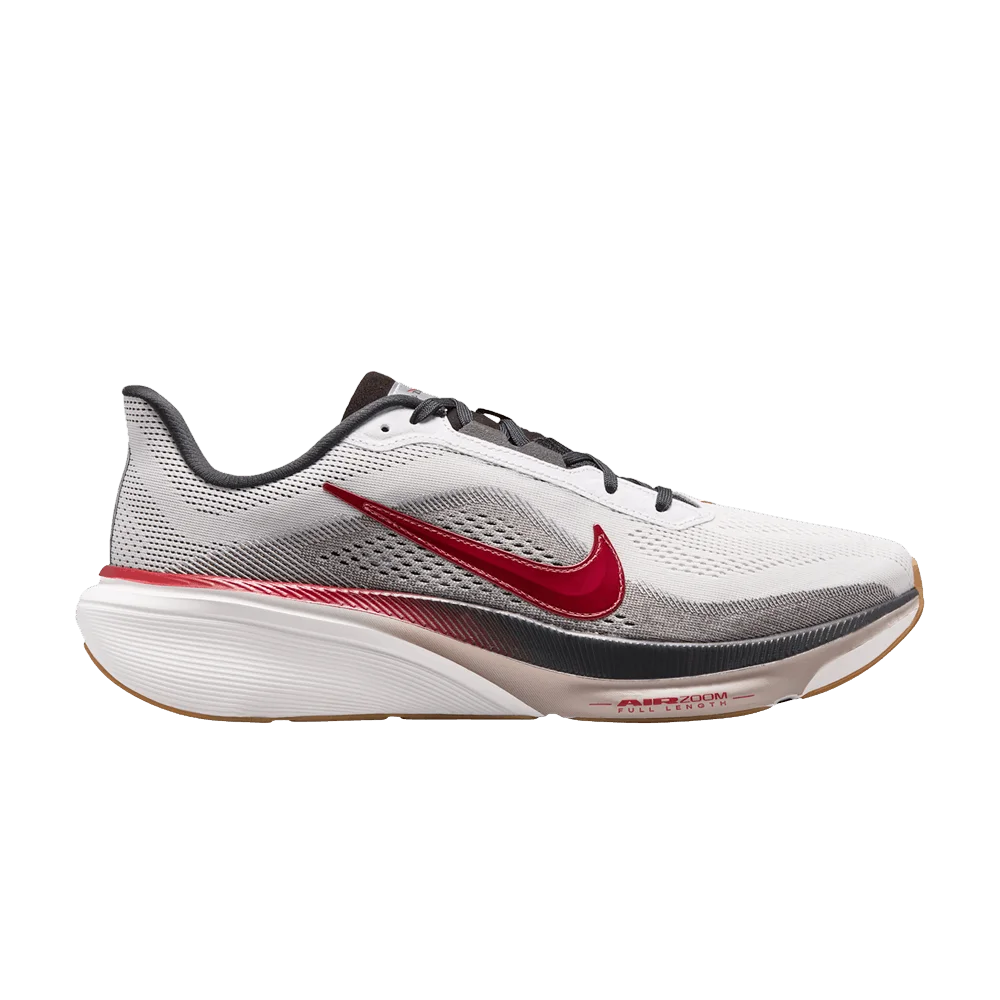 Krossovki-Nike-Air-Zoom-Pegasus-42-Summit-White-Off-Noir-Fusion-Red
