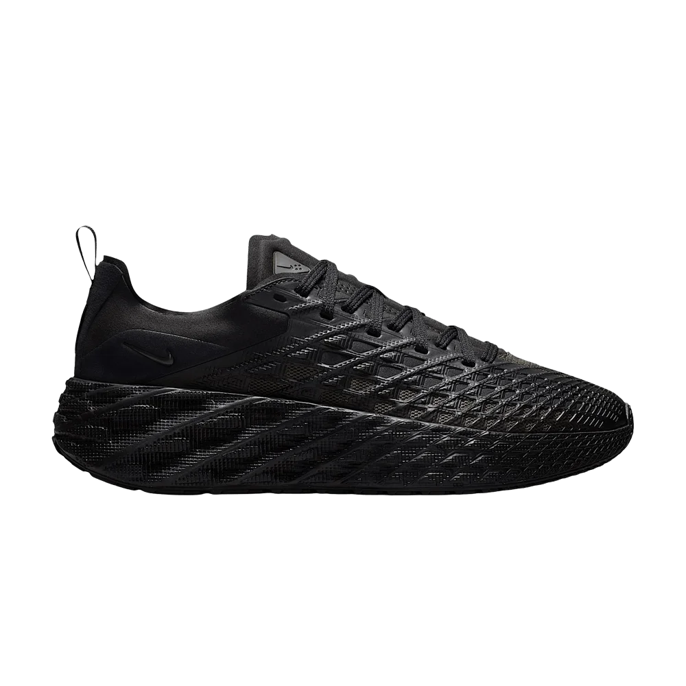 Krossovki-Nike-Ava-Edge-Black-College-Grey